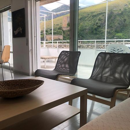 Apartament Nueva Cazorla Bella Vista Zewnętrze zdjęcie