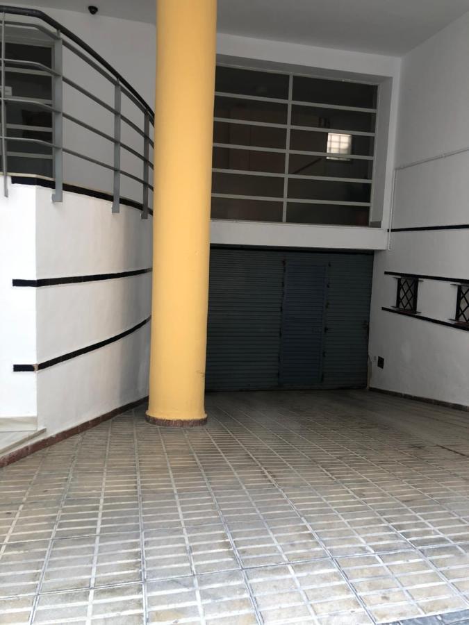 Apartament Nueva Cazorla Bella Vista Zewnętrze zdjęcie