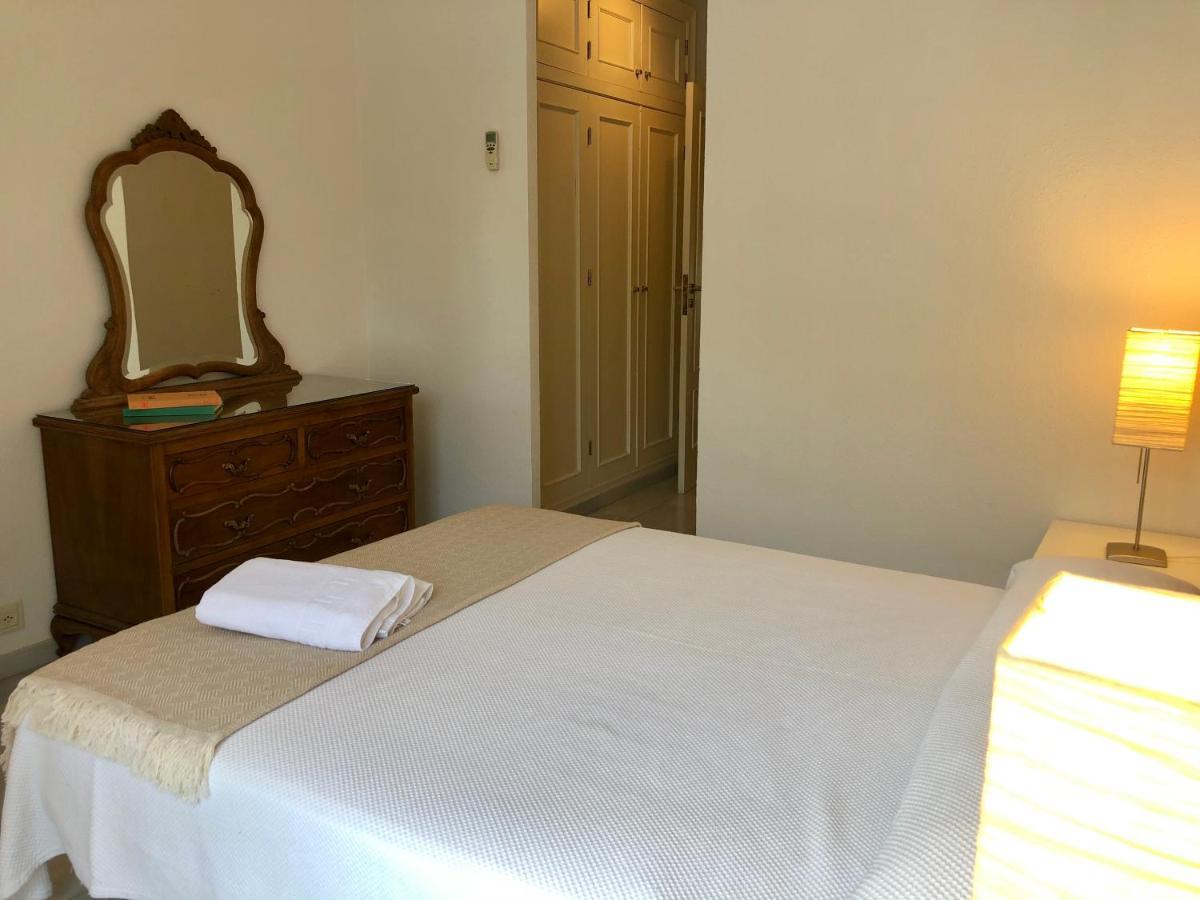 Apartament Nueva Cazorla Bella Vista Zewnętrze zdjęcie