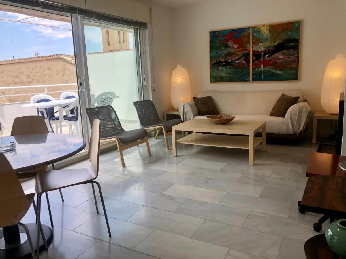 Apartament Nueva Cazorla Bella Vista Zewnętrze zdjęcie