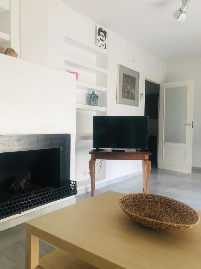 Apartament Nueva Cazorla Bella Vista Zewnętrze zdjęcie